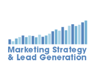 Icon - Marketing Strategy and Lead Generation (MSLG)