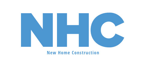 NHC Designation Icon