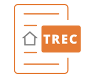Icon - Home Inspector TREC License Application