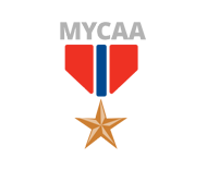 Icon - MyCAA Career Advancement Program