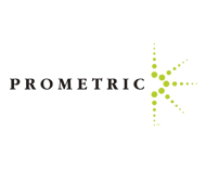 Icon - Prometric