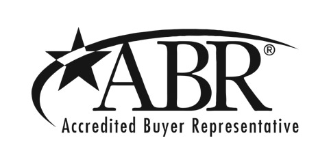 ABR Designation Icon