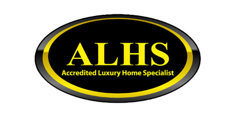 ALHS Designation Icon