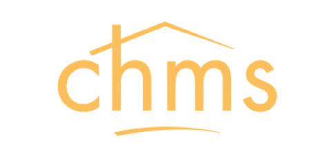 CHMS Designation Icon