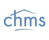 Icon - Certified Home Marketing Specialist (CHMS)