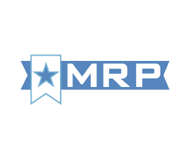 Icon - Military Relocation Professional (MRP)