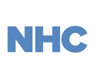 Icon - New Home Construction (NHC)