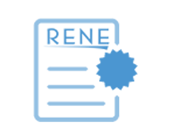 Icon - Real Estate Negotiation Expert (RENE)