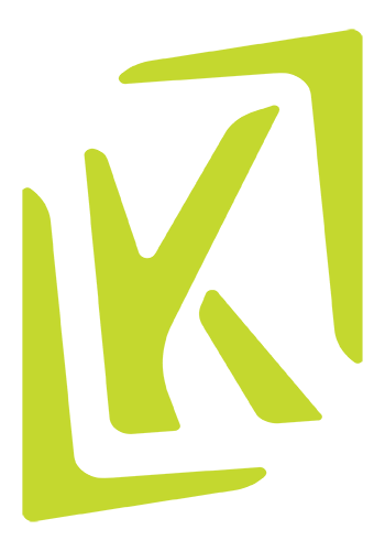 Logo Mark - Live Like Knox Foundation