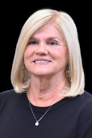 Debra Reineke - Staff