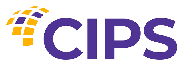 CIPS: Global Real Estate (Local Markets) Icon