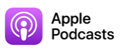 Icon - Apple Podcasts